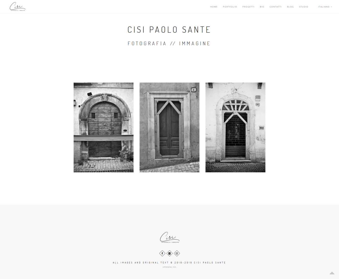 screenshot cisipaolosante.net portfolio Screenshot-2018-1-24-Cisi-Paolo-Sante-–-FOTOGRAFIA-IMMAGINE